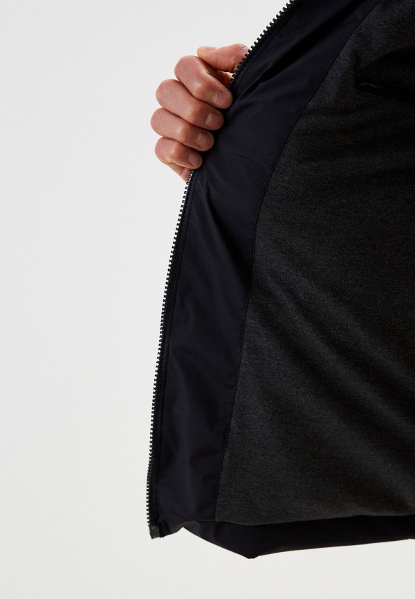 фото Куртка ketroy