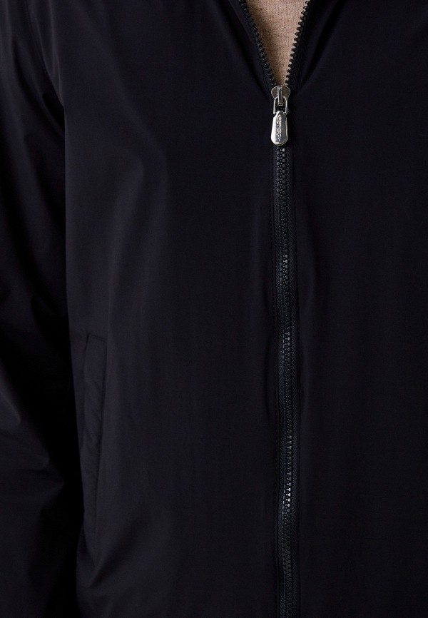 фото Куртка ketroy