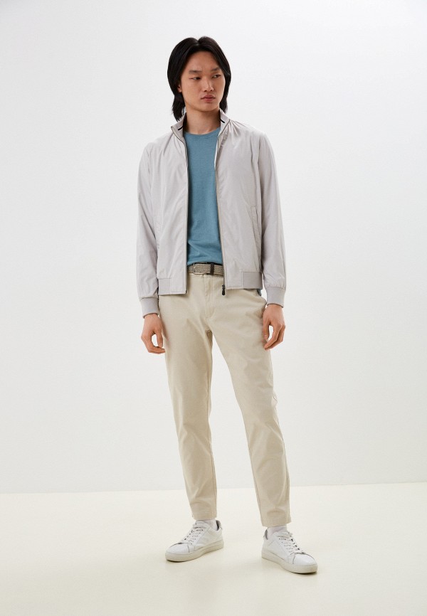 фото Ветровка ketroy