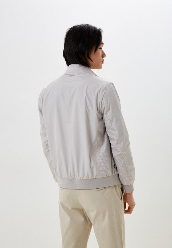 фото Ветровка ketroy