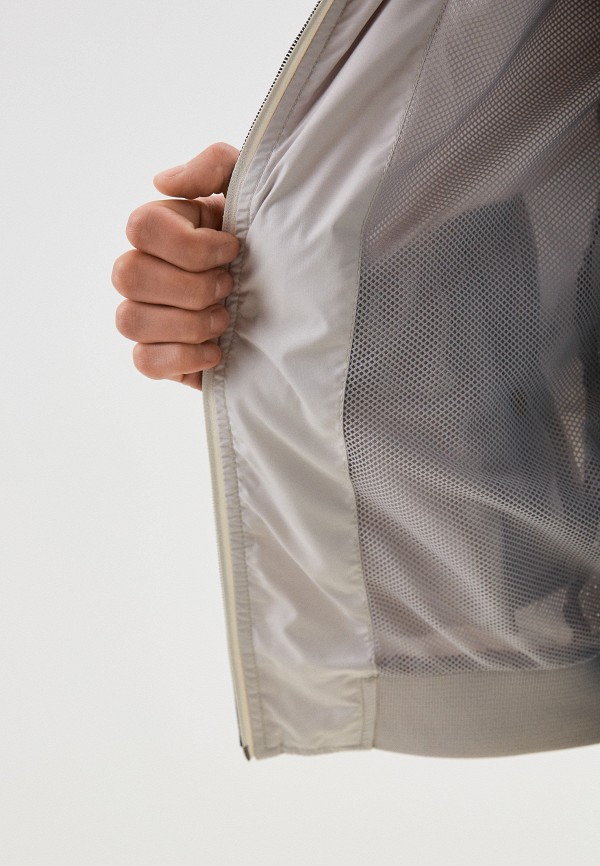 фото Ветровка ketroy