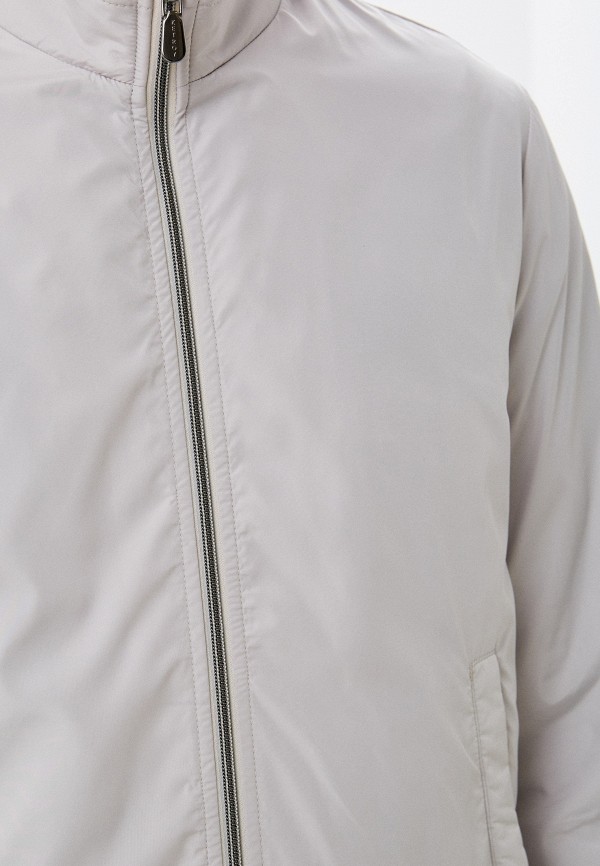 фото Ветровка ketroy