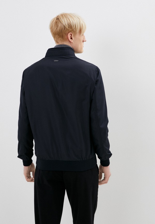 фото Ветровка ketroy