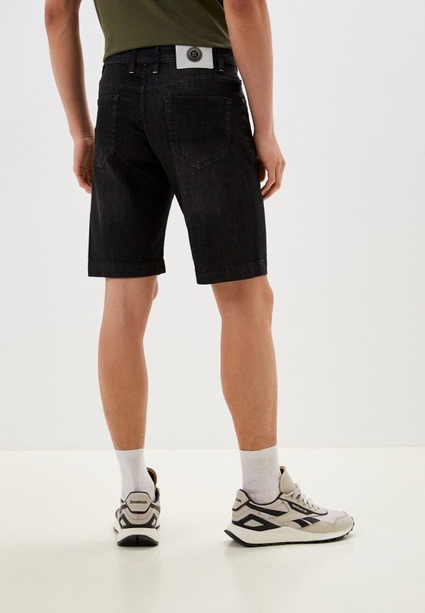 фото Шорты джинсовые ketroy