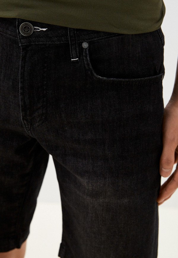 фото Шорты джинсовые ketroy