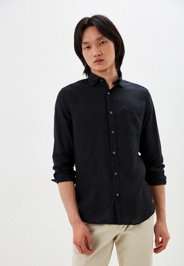 фото Рубашка ketroy