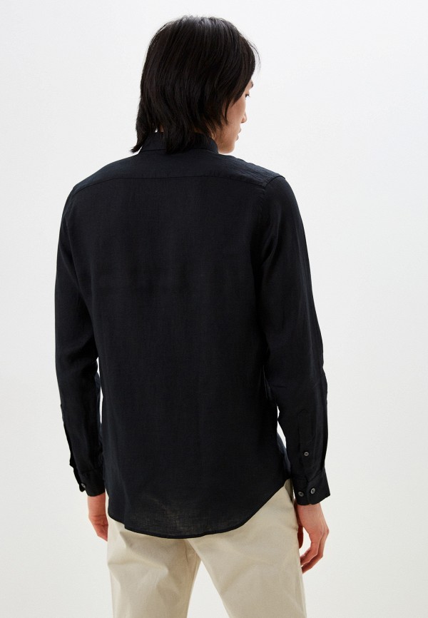 фото Рубашка ketroy