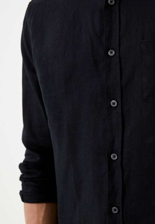 фото Рубашка ketroy