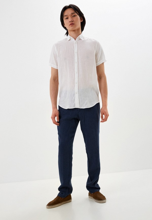 фото Брюки ketroy