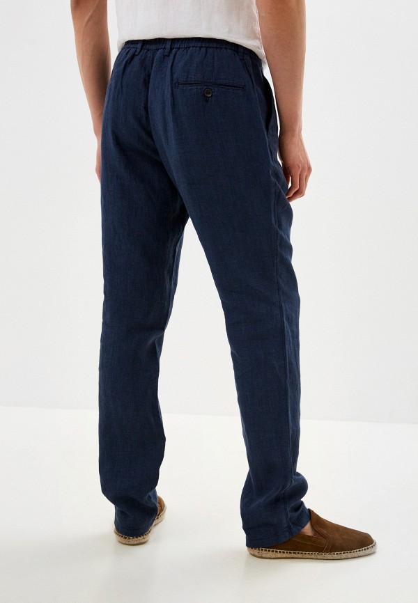 фото Брюки ketroy