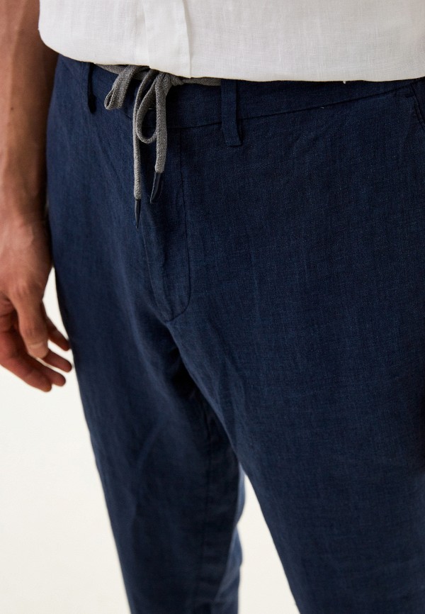 фото Брюки ketroy