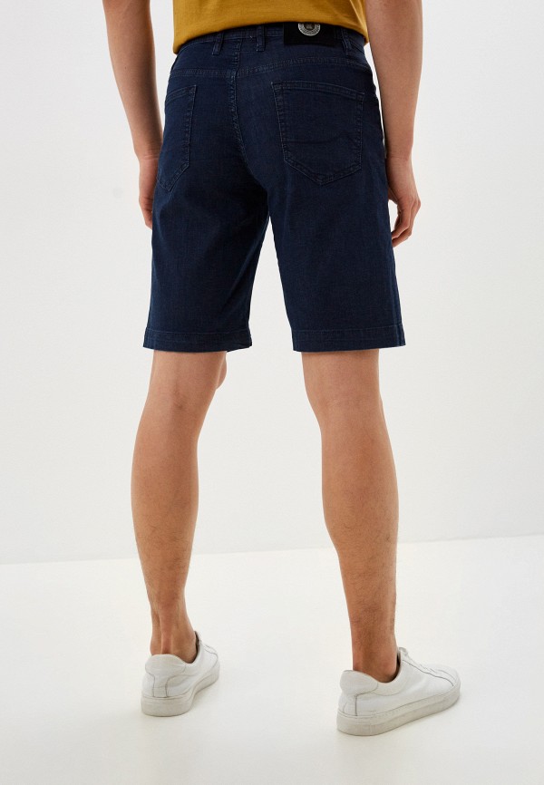 фото Шорты джинсовые ketroy