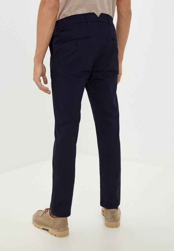 фото Брюки ketroy