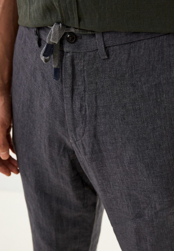 фото Брюки ketroy