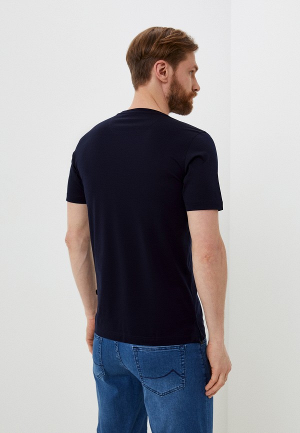 фото Футболка ketroy