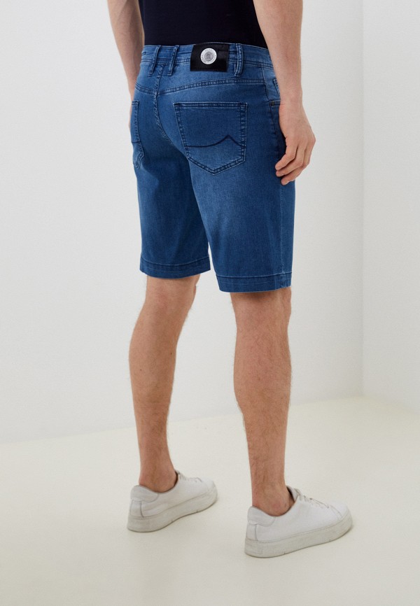 фото Шорты джинсовые ketroy