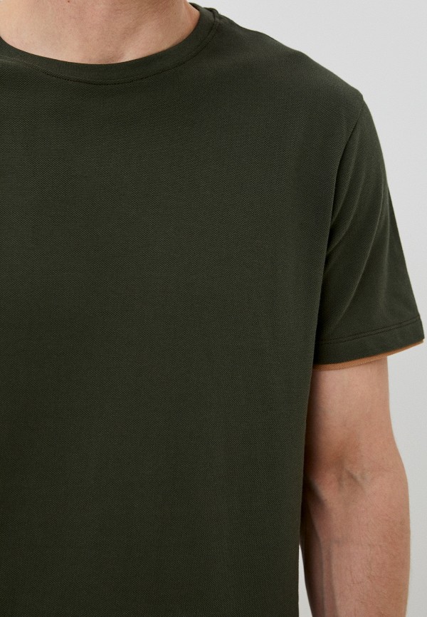 фото Футболка mark formelle