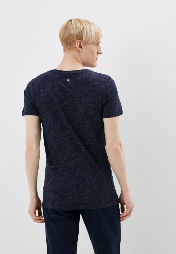 фото Футболка henderson