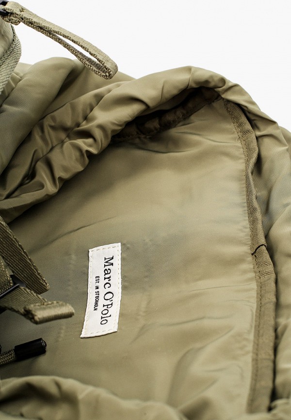 фото Рюкзак marc o'polo