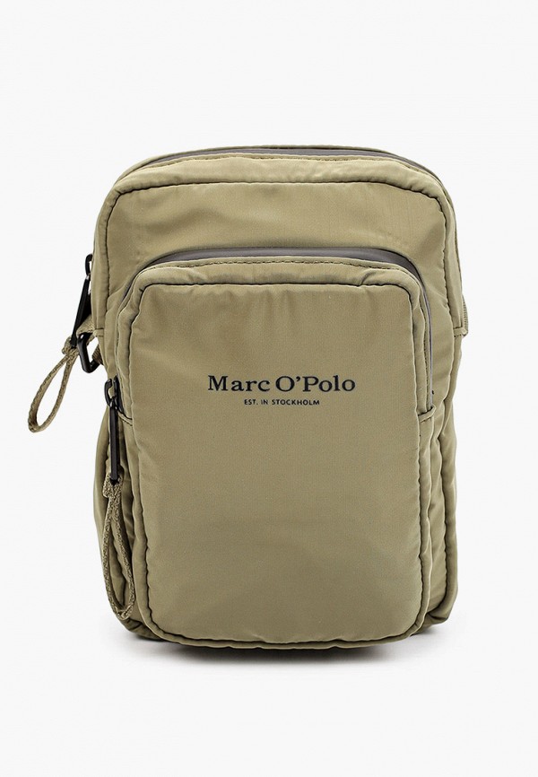 фото Сумка marc o'polo