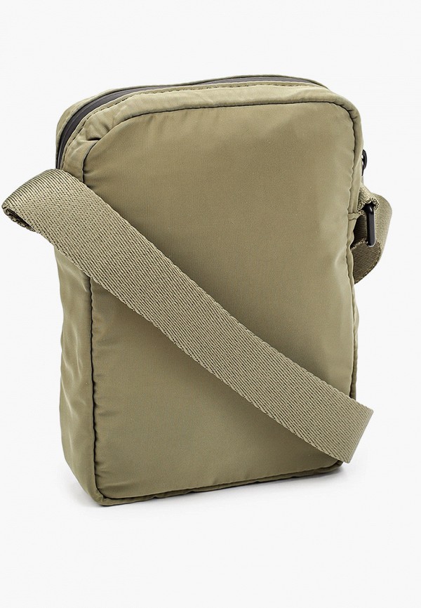 фото Сумка marc o'polo