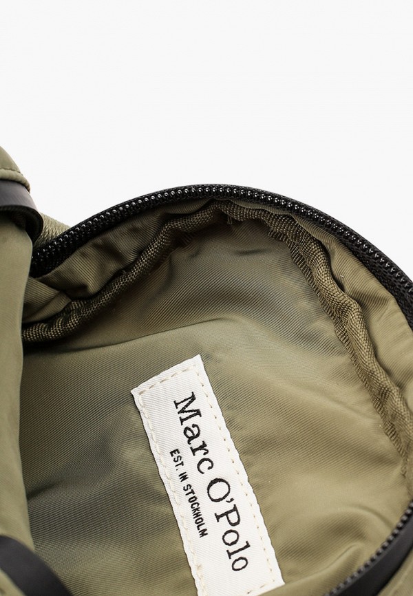 фото Сумка marc o'polo