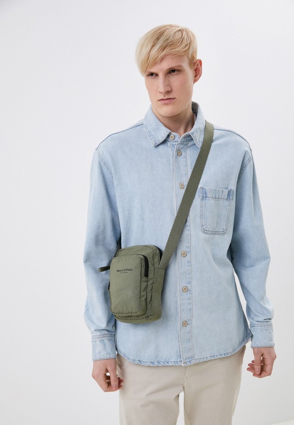 фото Сумка marc o'polo