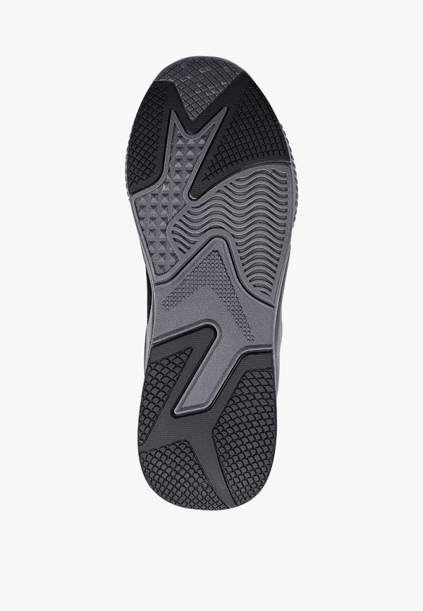 фото Кроссовки abricot