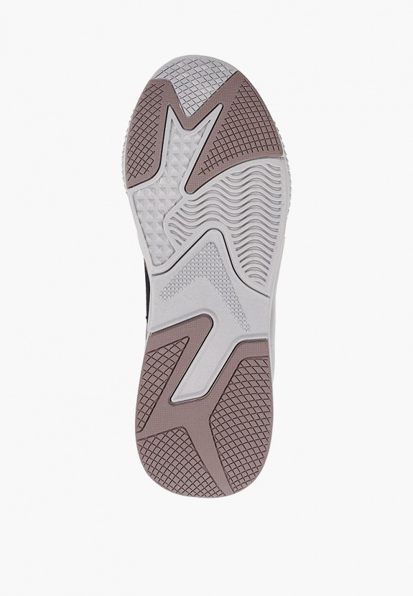 фото Кроссовки abricot