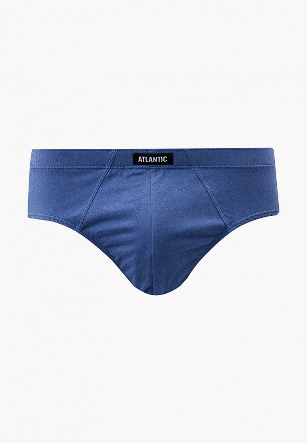 фото Трусы 3 шт. atlantic