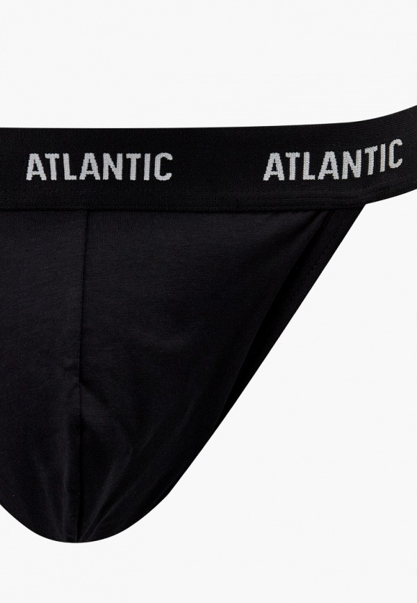 фото Трусы atlantic