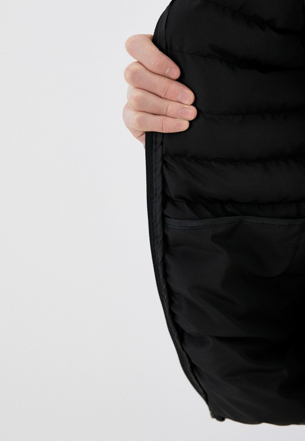 фото Жилет утепленный neohit