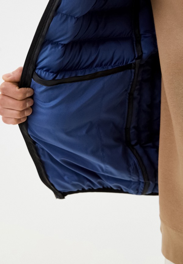 фото Жилет утепленный neohit