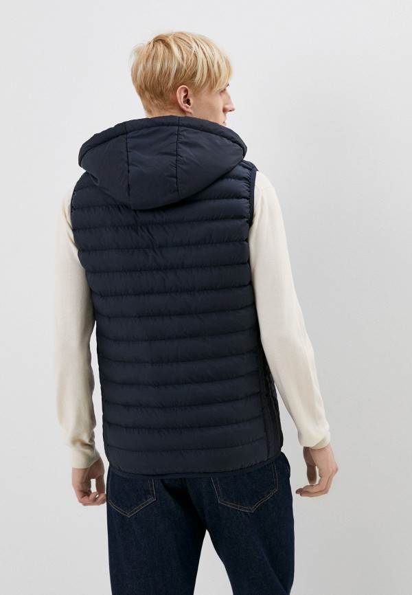 фото Жилет утепленный neohit