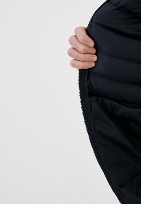 фото Жилет утепленный neohit