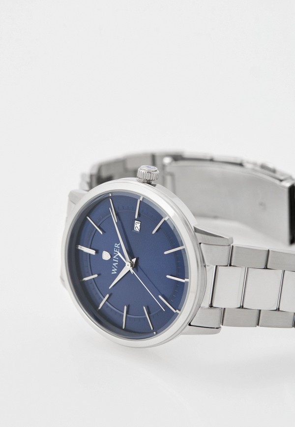 фото Часы wainer