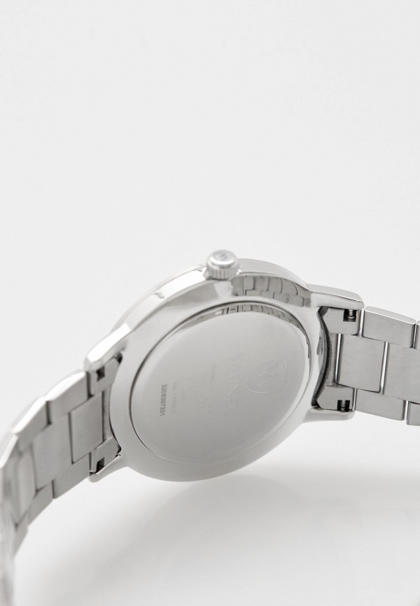 фото Часы wainer