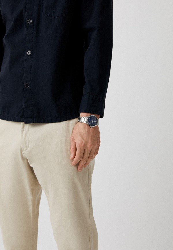 фото Часы wainer