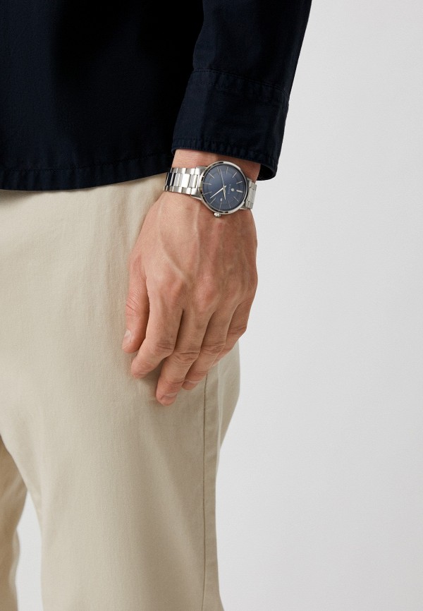 фото Часы wainer