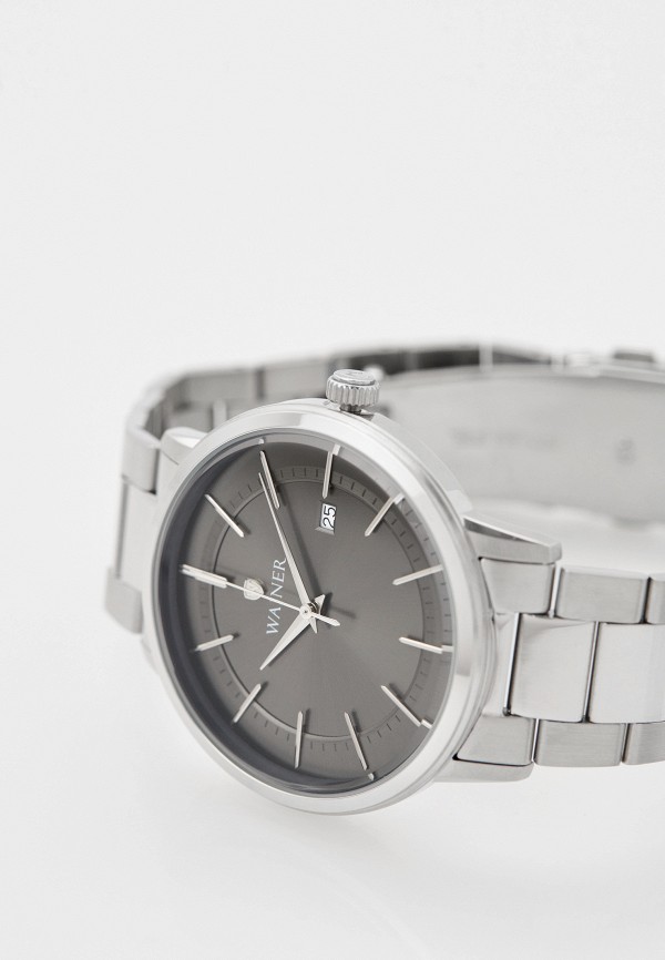 фото Часы wainer