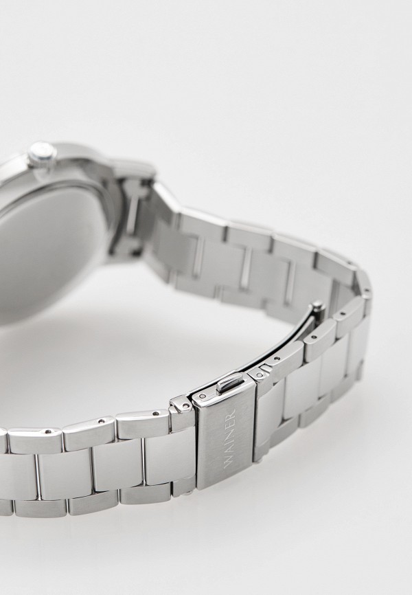 фото Часы wainer