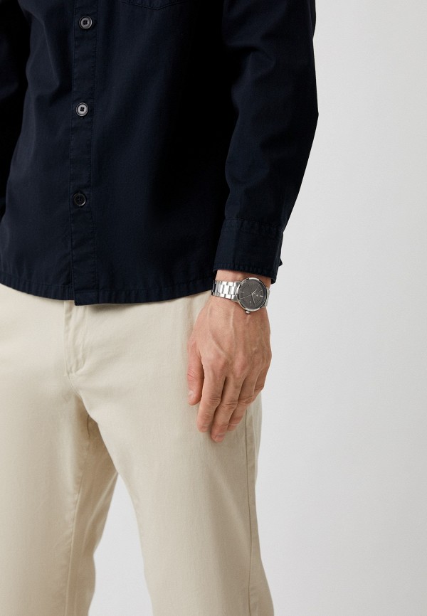 фото Часы wainer