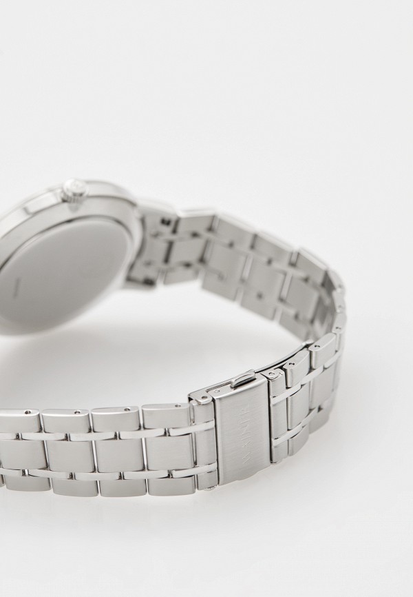 фото Часы wainer