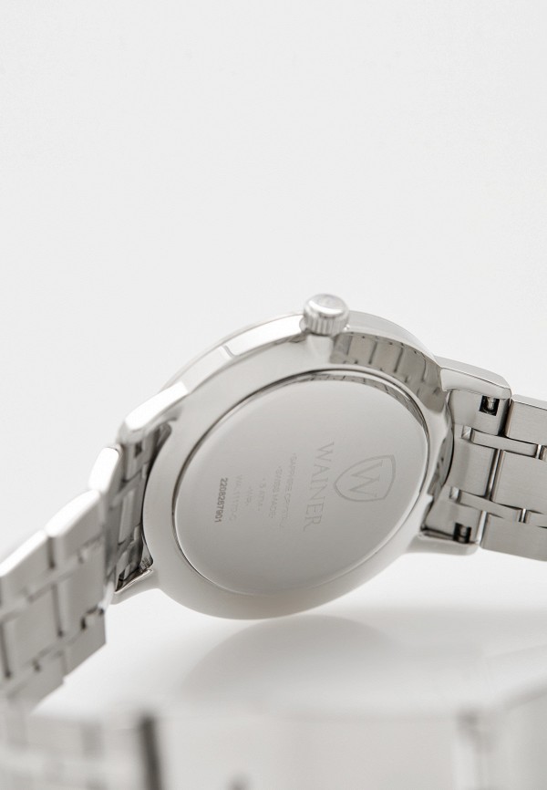 фото Часы wainer