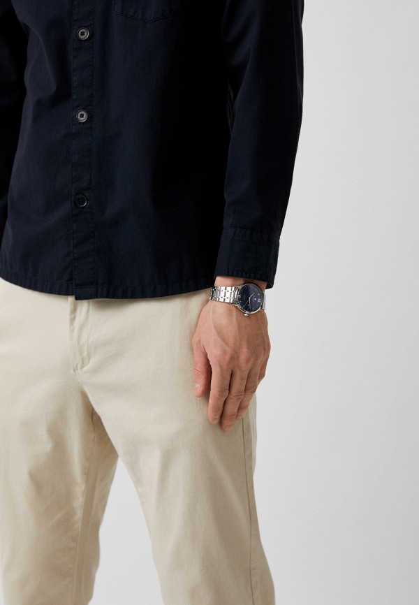 фото Часы wainer