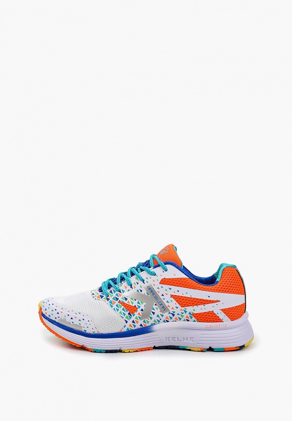 

Кроссовки Kelme, Разноцветный, BARCELONA