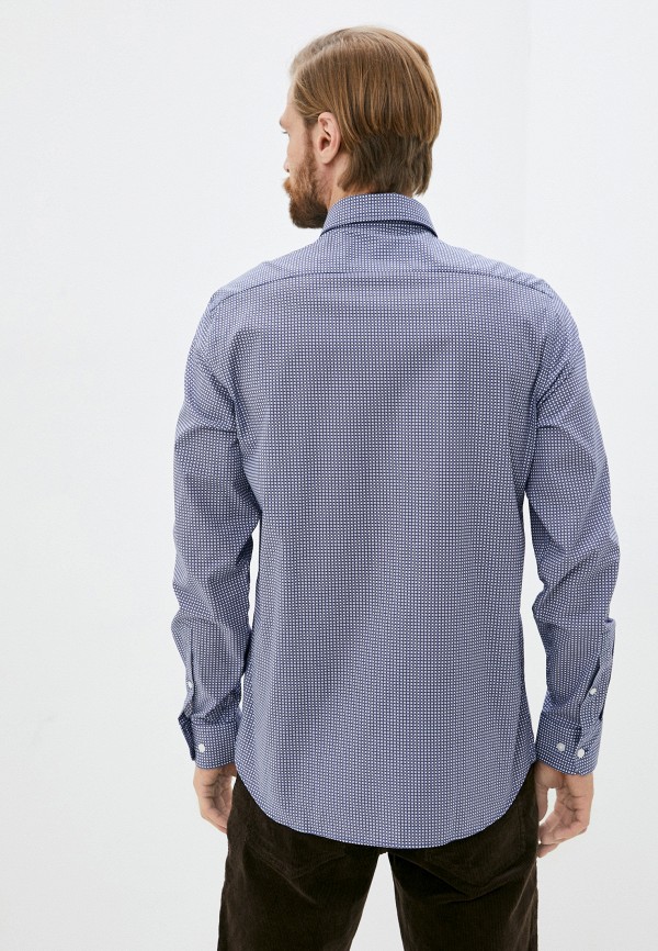 фото Рубашка henderson