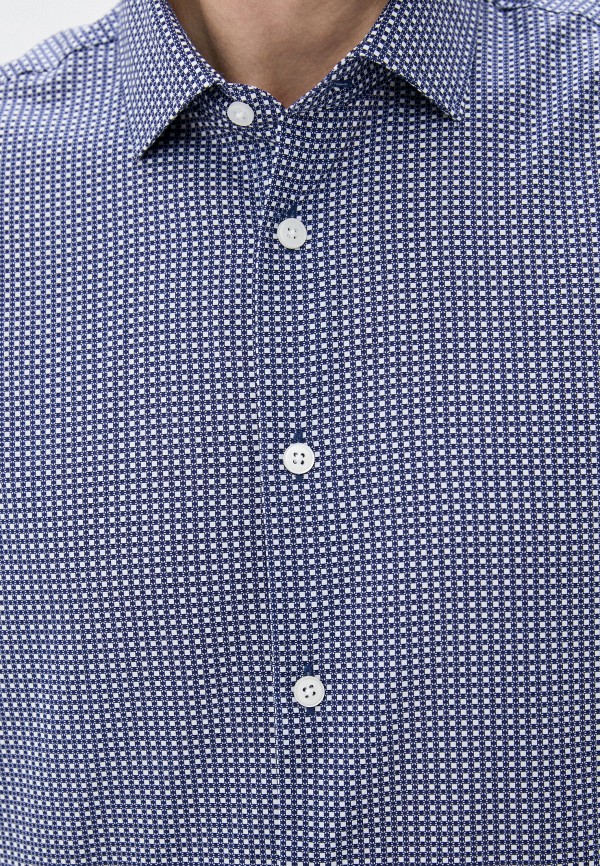 фото Рубашка henderson