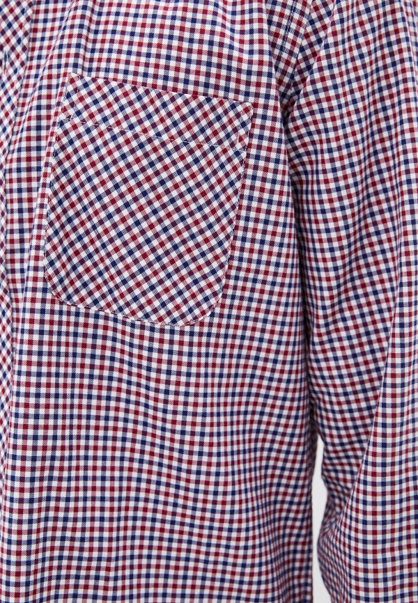 фото Рубашка henderson