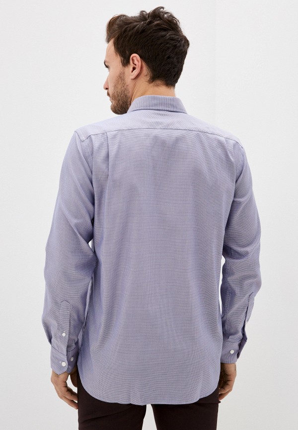 фото Рубашка henderson